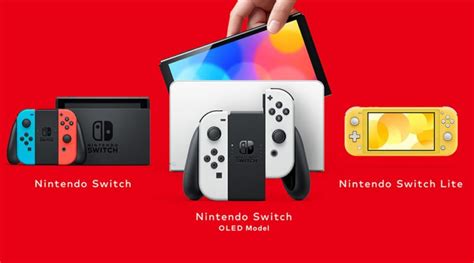 Switch Lifetime Sales Crosses 125.62 Million Units Worldwide – NintendoSoup