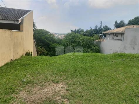 Lote Terreno Na Rua Armando Eurico Stocco Jardim Nico Em