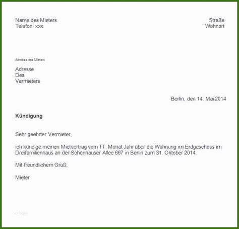 K Ndigung Stromanbieter Wegen Umzug Vorlage Stromanbieter K Ndigen