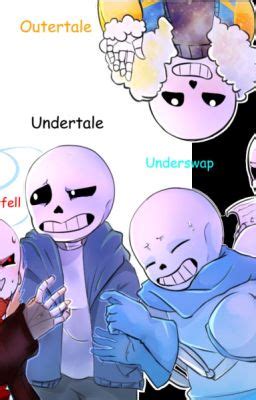 AU Sans X Reader ONESHOTS X Event Pt 2 Cross Sans X Reader Wattpad