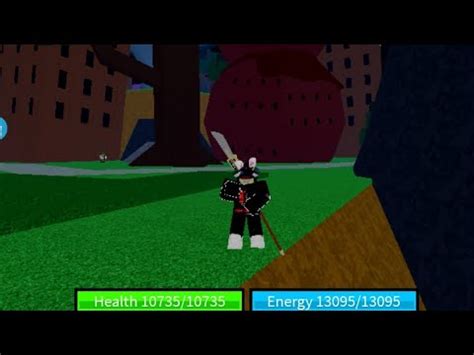 Fazendo Coisa No Terceiro Mundo Do Blox Fruits Roblox YouTube