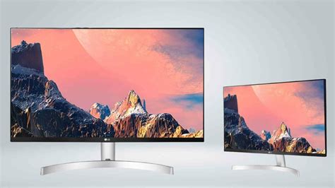 Best Monitors Under 15000 For Work And Gaming In 2024