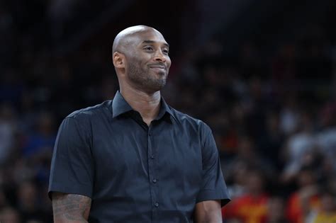 Kobe Bryant sofre acidente de helicóptero e morre aos 41 anos Jovem Pan