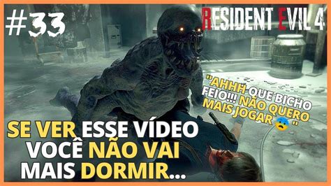 Resident Evil 4 Remake Melhoraram o que já era bom Gameplay Modo