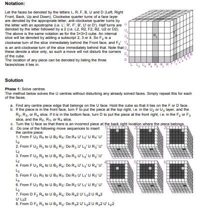 [PDF] How to Solve a 7x7x7 Rubik’s Cube PDF - Panot Book