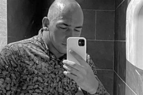 UMRO DEJAN PETKOVIĆ! Izdahnuo u bolnici, TUGA | Media