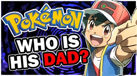 Unanswered Pokémon Questions YouTube