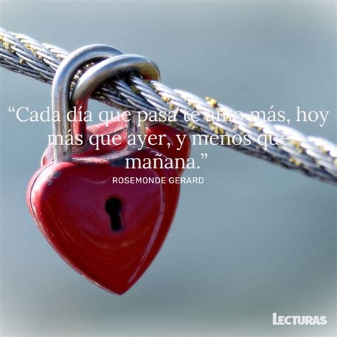 150 Frases De Amor Muy Bonitas Para Expresar Lo Que Sientes