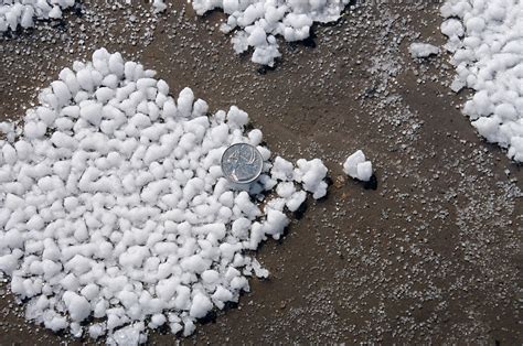 The Difference Between Rock Salt And Ice Melt Dengarden 46 Off
