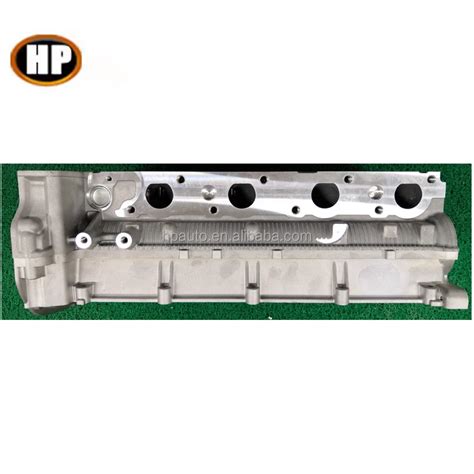 4 Valve Cylinder Heads Complete Cylinder Head For Ford Ranger 2 2