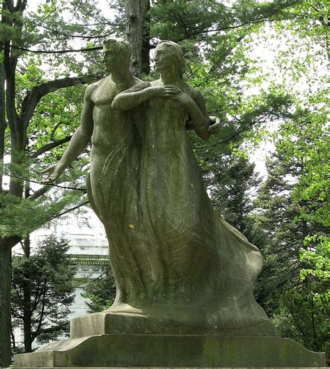 61 Best Images About Titanic Graves On Pinterest Rms Carpathia The