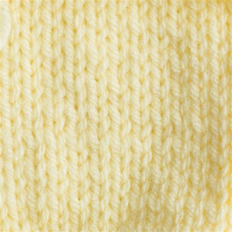 Bernat Super Value Yarn Yarnspirations