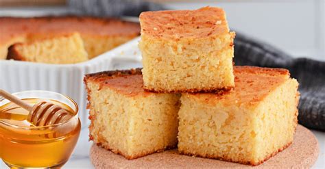 Jiffy Cornbread Recipe Kitchen Fun With My 3 Sons