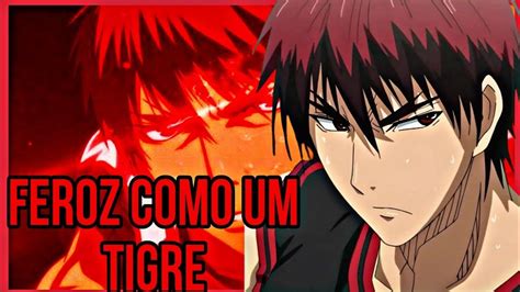 O Milagre Que N O Se Tornou Um Dos Milagres Curiosidade Sobre Kagami