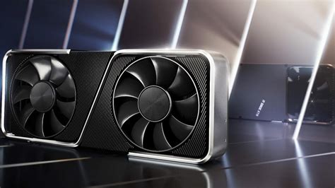 Nvidia RTX 4060 Ti Rumored To Launch Next Month For Under 500 Dexerto