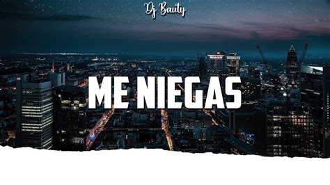 Baby Rasta X Gringo Me Niegas No Se Por Que Tu Me Niegas Remix Dj