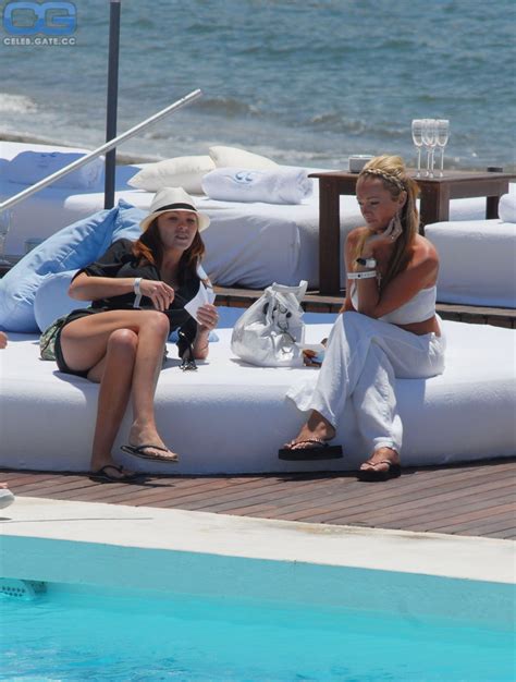 Natasha Hamilton Nude Pictures Photos Playboy Naked Topless Fappening