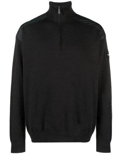 Calvin Klein Turtlenecks For Men Online Sale Up To 68 Off Lyst