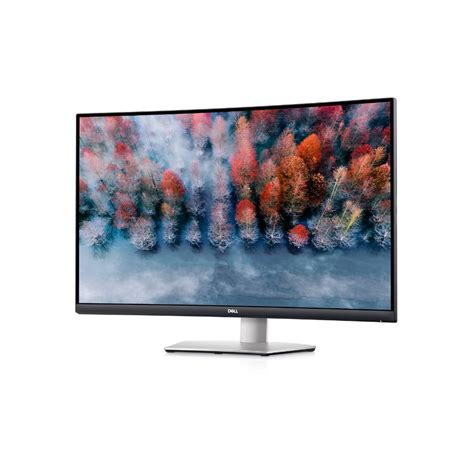 Dell S3221q 32 Inches Monitor Blessing Computers