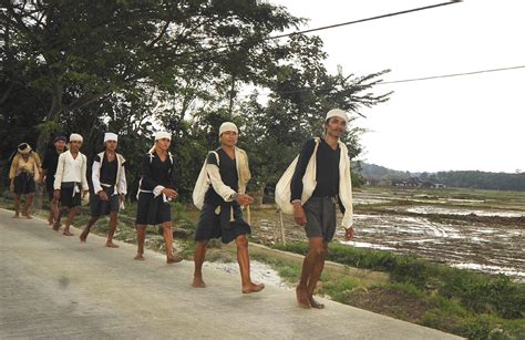 Balai Pelestarian Nilai Budaya Jawa Barat