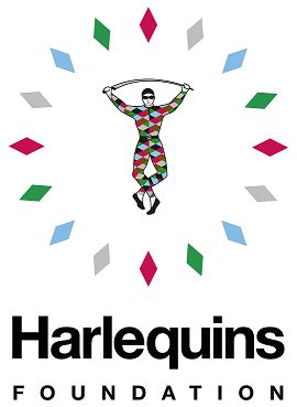 Harlequins_Foundation_Primary_Logo_Positive-resized_twitter.png ...