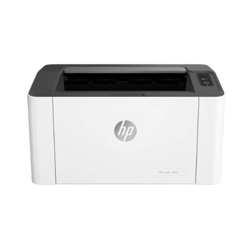 Hp Laser A Printer Shopee Thailand