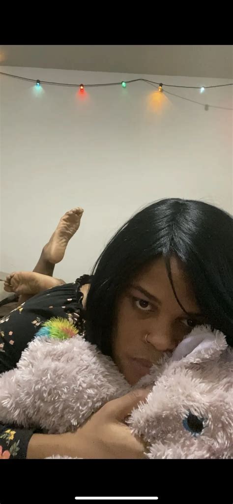 Setsunas The Pose Gallery Nude Pics Xhamster