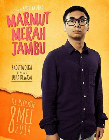 Film Terbaru Raditya Dika – newstempo