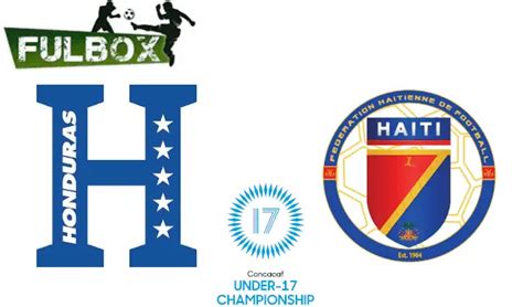 Honduras Vs Hait En Vivo Hora Canal D Nde Ver Premundial Sub