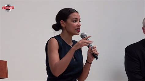 The Best 14 Alexandria Ocasio Cortez College Photo Beariconicinterest