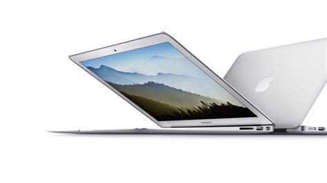 Survey finds Apple laptops most reliable - KCTV5 News