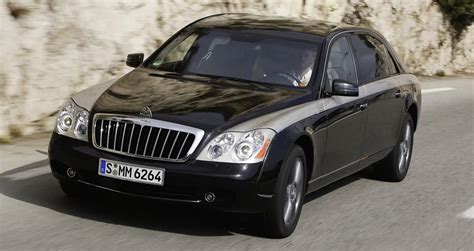 2010 Maybach Zeppelin | EN.WHEELZ.ME