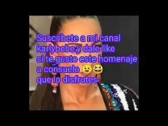 Consuelo Duval Milf Xxx Mobile Porno Videos Movies IPornTV Net