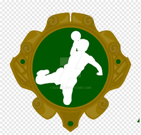 Poster Handball Gaelic Sport Zazzle Bola Tangan Olahraga Poster