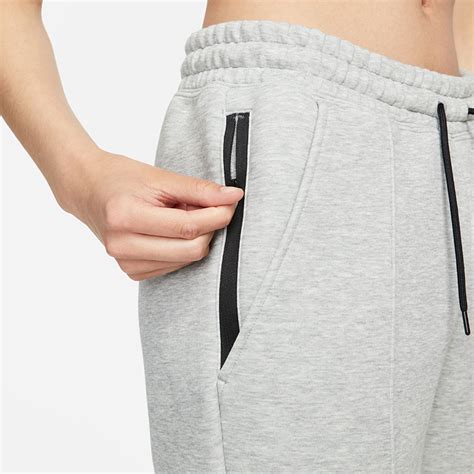 Nike Tech Fleece Trainingsanzug Damen Tennisdirect