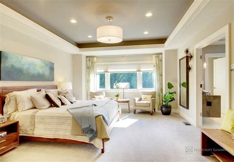 40 Tray Ceiling Ideas That Will Captivate You