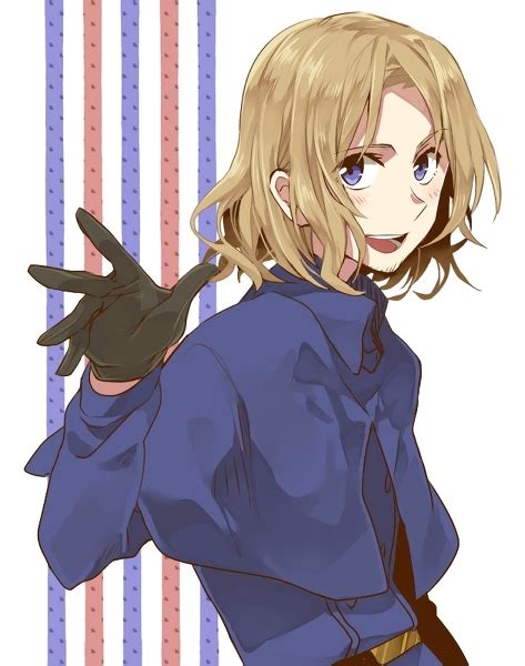 France¸• Hetalia France Hetalia Fan Art