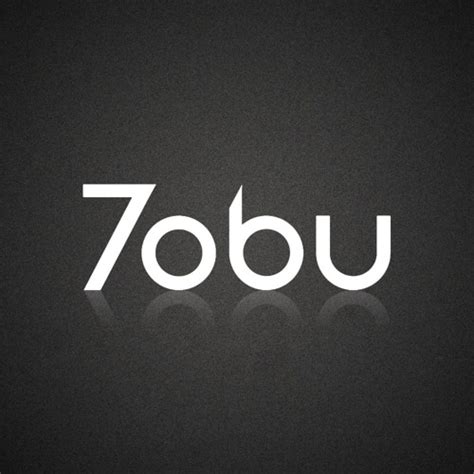 Stream Tobu music | Listen to songs, albums, playlists for free on ...