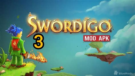 Swordigo Gameplay Walkthrough Part Android Ios Youtube