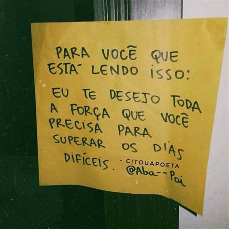 Pin De Ester Rolin Em De Tudo Um Pouco Frases Inspiracionais Textos