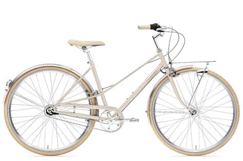 Citybike Damen Velo Fahrrad Kaufen Auf Ricardo