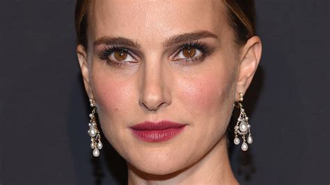 Pluto TV febbraio 2023 le novità in catalogo tra Natalie Portman e