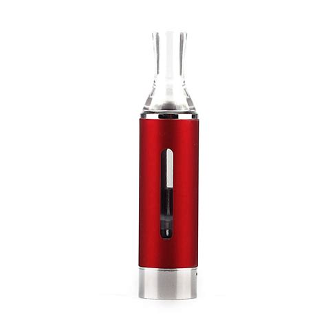 Evod Mt E Cig Cigarette Atomiser Atomizer Clearomizers Clearomiser