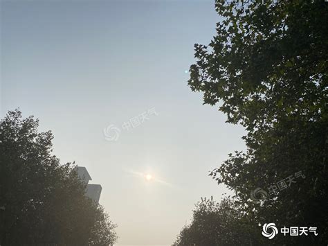 今起三天重庆大部天气晴朗 明后两天部分地区有阵雨 重庆首页 中国天气网