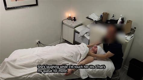 Lexi A Petite MILF With A Perfect Bubble Butt Shouted That Her Husband Hasn T Fucked Her For 2