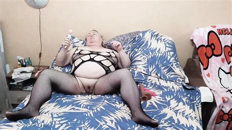 Neighbor Masturbates And Cums Every Day BBW Porn Feat Zona By FapHouse XHamster