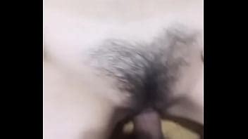 Harc Lement Sexuel Xvideos