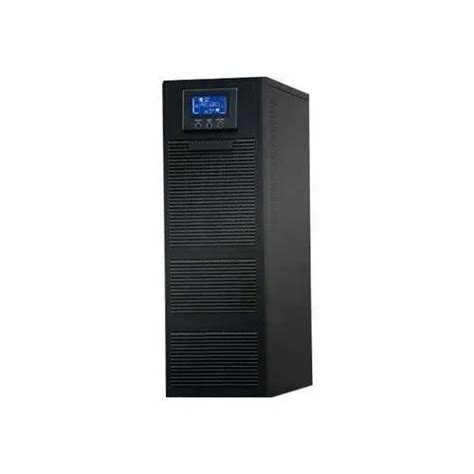 Line Interactive Ups Numeric Kva Online Ups With Internal Battery