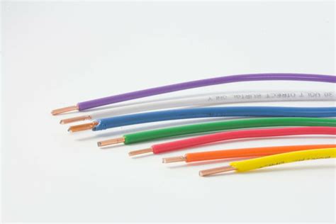 Tracer Wire | Electrical Underground Wire Tracer - Made in USA