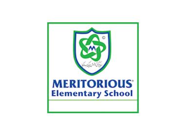 Meritorious Schools Network - Taleemi Hub - Karachi